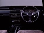 Nissan Skyline GTS-R 1987 года